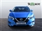 Nissan Qashqai Image 2
