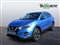 Nissan Qashqai Image 3