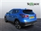 Nissan Qashqai Image 4