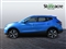 Nissan Qashqai Image 5
