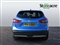 Nissan Qashqai Image 6