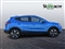 Nissan Qashqai Image 7