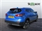 Nissan Qashqai Image 8