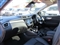 Nissan Qashqai Image 9