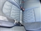 Nissan Qashqai Image 10