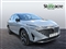 Nissan Qashqai Image 1