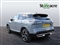 Nissan Qashqai Image 3