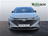 Nissan Qashqai Image 4