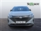 Nissan Qashqai Image 4