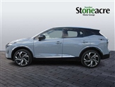 Nissan Qashqai Image 5