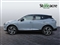 Nissan Qashqai Image 5