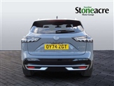 Nissan Qashqai Image 6