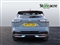 Nissan Qashqai Image 6