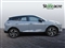 Nissan Qashqai Image 7