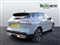Nissan Qashqai Image 8