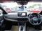 Nissan Qashqai Image 9
