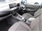 Nissan Qashqai Image 10