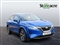 Nissan Qashqai Image 1