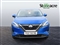 Nissan Qashqai Image 2