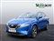 Nissan Qashqai Image 3