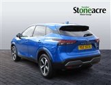 Nissan Qashqai Image 4