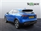 Nissan Qashqai Image 4