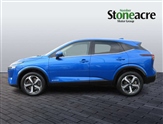 Nissan Qashqai Image 5