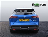 Nissan Qashqai Image 6