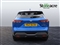 Nissan Qashqai Image 6