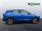 Nissan Qashqai Image 7