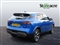 Nissan Qashqai Image 8