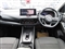Nissan Qashqai Image 9