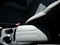 Nissan Qashqai Image 10