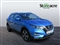 Nissan Qashqai Image 1