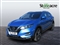 Nissan Qashqai Image 2