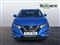 Nissan Qashqai Image 4