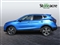 Nissan Qashqai Image 5