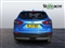 Nissan Qashqai Image 6