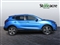 Nissan Qashqai Image 7