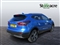 Nissan Qashqai Image 8