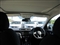 Nissan Qashqai Image 9