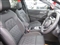 Nissan Qashqai Image 10