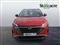 Nissan Qashqai Image 2