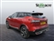 Nissan Qashqai Image 4