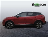 Nissan Qashqai Image 5