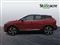 Nissan Qashqai Image 5