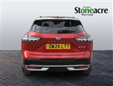 Nissan Qashqai Image 6