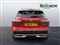 Nissan Qashqai Image 6