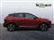 Nissan Qashqai Image 7