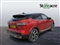 Nissan Qashqai Image 8